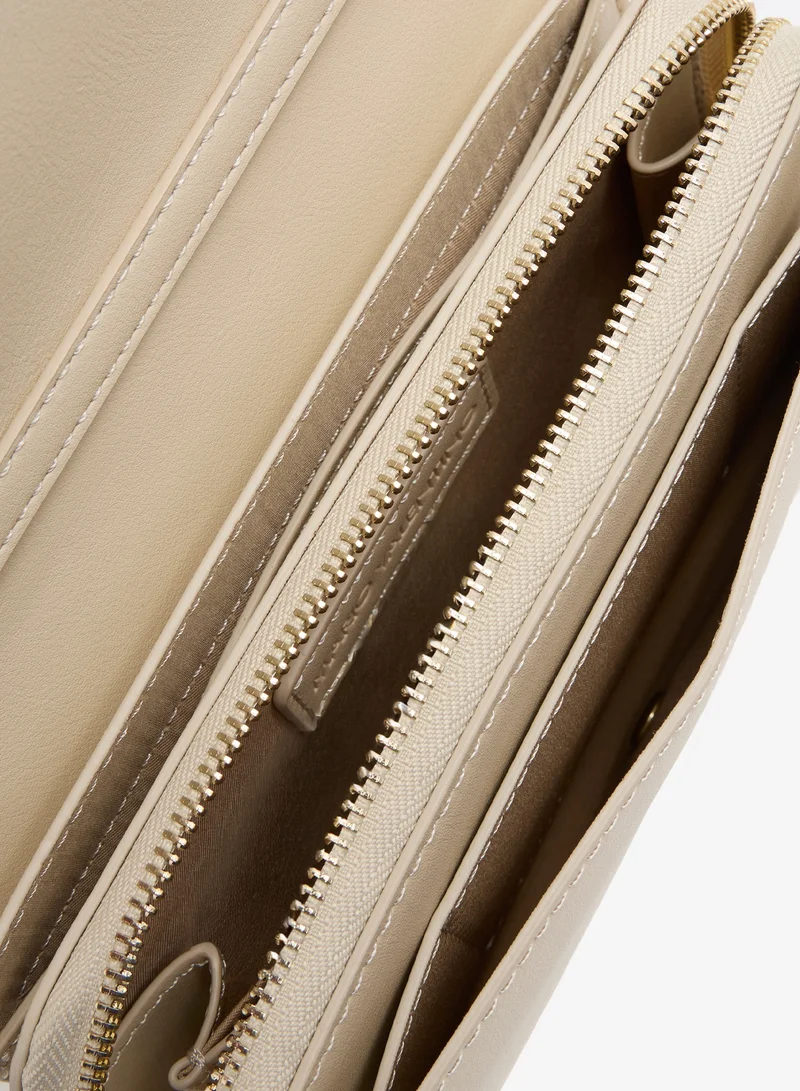 VALENTINO BY MARIO VALENTINO  EMBER -  Hand Bag for Women | Best Price UAE